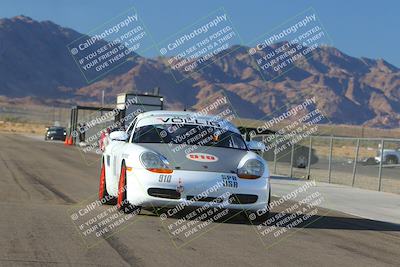 media/Jan-06-2024-PCA San Diego (Sat) [[977b74149c]]/4-Orange Group/Session 1 (Pre-Grid)/